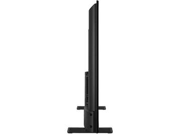 Salora - LED/QLED UP TO 39 Full HD TV - 32 inch, Overige merken, Verzenden, Nieuw, 80 tot 100 cm