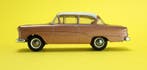 Tekno - Speelgoedauto Tekno Nr. 720 Opel Olympia Rekord P1 -, Nieuw