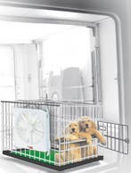 Fiamma Turbo-Kit, Ophalen of Verzenden, Nieuw