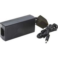 Honeywell power supply | VM1302PWRSPLY, Verzenden, Nieuw