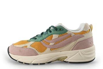 Genesis Sneakers in maat 38 Roze, Kleding | Dames, Schoenen, Overige kleuren, Genesis, Verzenden, Sneakers of Gympen