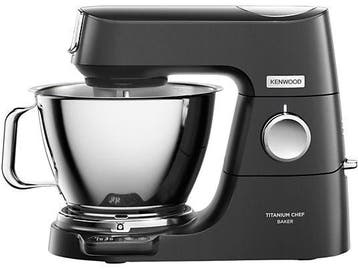 Kenwood Keukenmachine Chef Baker -, Verzenden, Nieuw
