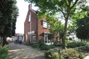 Appartement te huur aan Van Lawick van Pabststraat in Ar..., Huizen en Kamers, Huizen te huur, Gelderland