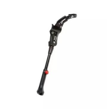 Standaard MTB / ATB - 26 - 29, Fietsen en Brommers, Verzenden, Nieuw