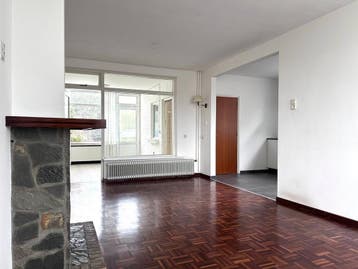 Te huur: Huis Meemortel in Budel, Noord-Brabant, Budel