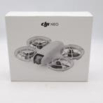 DJI Neo (winkel demo) (8732) Drone-camera, Nieuw