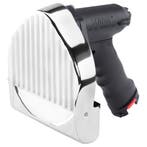 GGM Gastro | TANDIR® | Elektrisch kebabmes II 140 - incl. 2, Verzenden, Nieuw in verpakking