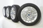 BMW 1 2 serie F40 F44 2 serie Gran Coupe 474 16 inch velgen, Auto-onderdelen, Banden en Velgen, Gebruikt, Velg(en), 16 inch, Winterbanden