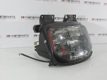 BMW R 1100 RS Koplamp, Motoren, Ophalen of Verzenden, Nieuw