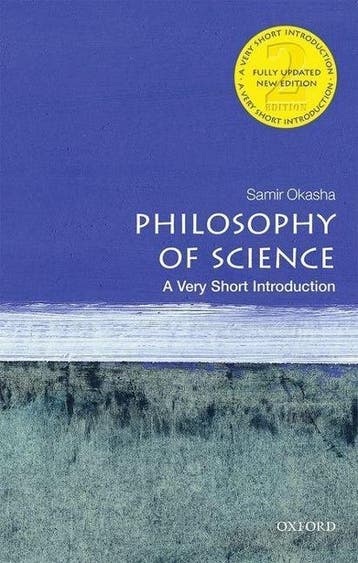 Philosophy of Science 9780198745587, Boeken, Verzenden, Zo goed als nieuw