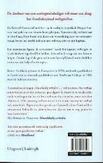 Het familiekapitaal 9789024577217 Robert Goddard, Boeken, Verzenden, Zo goed als nieuw, Robert Goddard