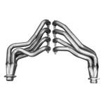 Kooks 14-17 Chevrolet SS Base 1-7/8 x 3 Header & Green, Ophalen of Verzenden, Nieuw