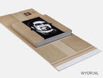 50 Verzenddozen Voor 1-12 LP’s - Universele Elpee Mailer, Cd's en Dvd's, Vinyl | Overige Vinyl, Verzenden, Nieuw in verpakking