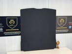 Mercedes CLA kofferbakmat bagageruimte bj.2019 A1186800300, Auto-onderdelen, Interieur en Bekleding, Gebruikt, Mercedes-Benz