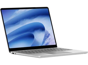 Microsoft - Surface Laptop - 13 inch - Platina, Verzenden, 13 inch, Qualcomm Snapdragon X2 Plus, Nieuw