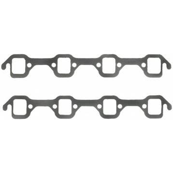 Fel-Pro Ford Windsor Small Block 260/289/302/351W Windsor, Auto-onderdelen, Ophalen of Verzenden, Nieuw