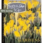 Gardens 9780792261742 National Geographic Society, Boeken, Verzenden, Gelezen, National Geographic Society