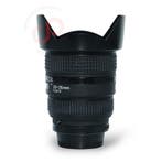 Nikon 20-35mm 2.8 D IF AF nr. 1650, Ophalen of Verzenden, Zo goed als nieuw, Toebehoren