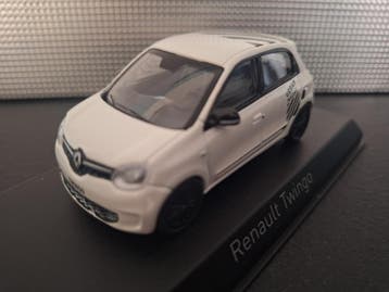 Tijdelijke !!! Aanbieding uit onze webshop JP MiniWheels, Hobby en Vrije tijd, Modelauto's | 1:43, Ophalen of Verzenden, Nieuw