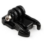 Quick Release Mount voor GoPro Cameras, Verzenden, Zo goed als nieuw