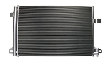 Airco condensor o.a: Volkswagen, California T6, Multivan T6, Ophalen of Verzenden, Nieuw, Volkswagen