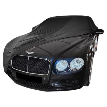Autohoes voor Bentley Continental Flying Spur Mk1, Ophalen of Verzenden, Nieuw, Op maat