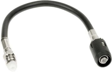 Antenne Adapter Telefoon, Verzenden