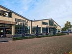 Werkplekken te huur Havenweg 4 Wijchen, Huur