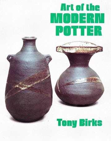 Tony Birks - Birks, Verzenden, Gelezen