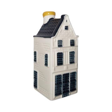 Bols KLM Huisje 8, Verzamelen, Verzenden, Zo goed als nieuw