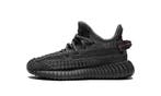 Yeezy Boost 350 V2 Black (Infant), Kleding | Heren, Schoenen, Nieuw