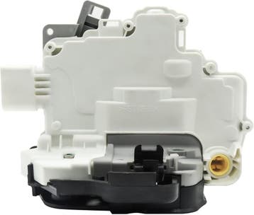 Audi Deurslot Actuator - 44% Korting | Voordelige Keus, Ophalen of Verzenden, Nieuw, Audi