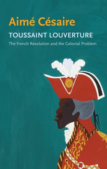 9781509559381 Critical South- Toussaint Louverture, Boeken, Verzenden, Nieuw, Aime Cesaire
