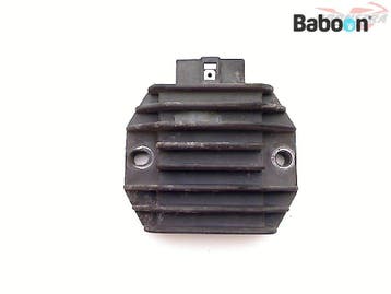 Spanningsregelaar Piaggio | Vespa X8 200, Verzenden, Gebruikt