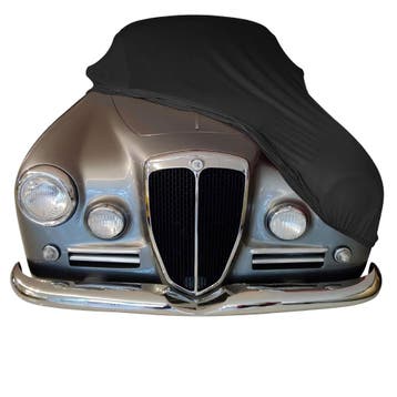 Autohoes voor Lancia Aurelia Coupe (1951-1958) Indoor BESTE, Ophalen of Verzenden, Nieuw, Op maat
