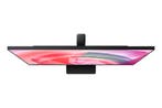 27 Samsung ViewFinity S7 4K/DP/HDMI/IPS (Monitoren), Ophalen of Verzenden, Nieuw, Ultra HD (4K)