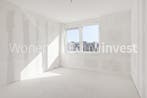 Appartement te huur in Ede - 76 m² - 3 kamer(s) - 3 kamers, Huizen en Kamers, Appartement, Ede, Gelderland