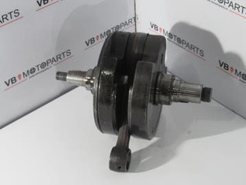 KTM 620 LC4 Krukas, Ophalen of Verzenden, Nieuw