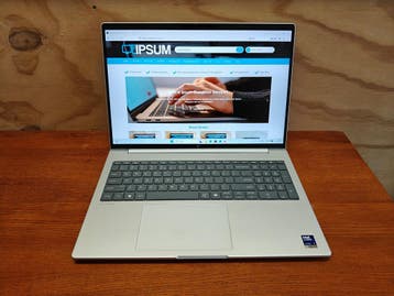 HP Elitebook 8 G1i 16 inch Next Gen AI | U7 268V | 32gb D..., Computers en Software, 2 tot 3 Ghz, Refurbished, Ophalen of Verzenden