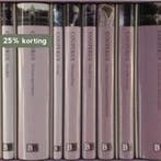 Grootste werken van Louis Couperus 9789085191575, Boeken, Verzenden, Gelezen, Louis Couperus