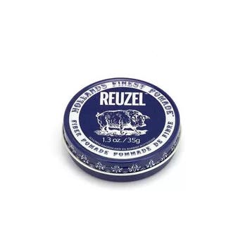 Reuzel Fiber Pomade, Sieraden, Tassen en Uiterlijk, Uiterlijk | Haarverzorging, Verzenden, Nieuw