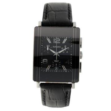 Rado - Integral - Zonder minimumprijs - R20591155 /, Nieuw