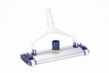 Weau Heavy Duty bodemzuiger extra verzwaard, Tuin en Terras, Zwembad-toebehoren, Verzenden, Nieuw