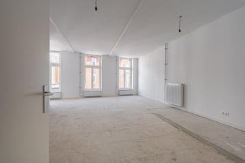 Te huur: Appartement Torenstraat in Winschoten, Groningen, Appartement, Winschoten