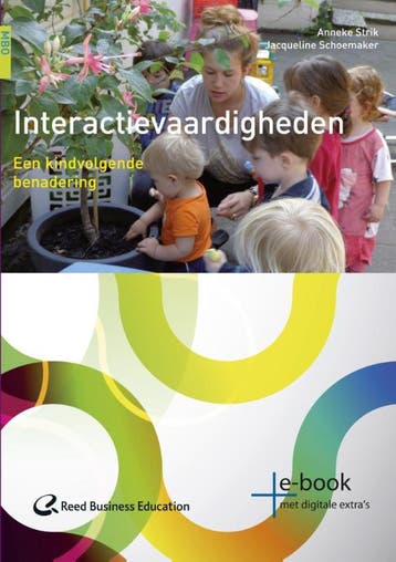 Interactievaardigheden 9789035238442 Jacqueline Schoemaker, Boeken, Verzenden, Zo goed als nieuw, Jacqueline Schoemaker