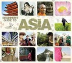 cd - Various - Beginners Guide To Asia, Verzenden, Zo goed als nieuw