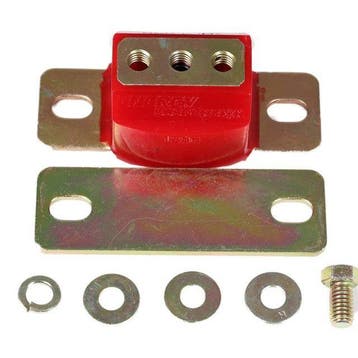 Energy Suspension 82-02 Chevrolet Camaro / 82-02 Pontiac, Ophalen of Verzenden, Nieuw