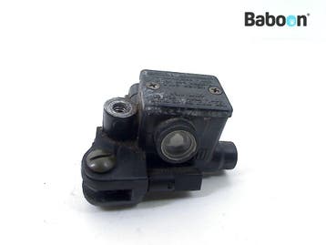 Rempomp Voor Piaggio | Vespa GT 125 L Granturismo 2003-2004, Verzenden, Gebruikt