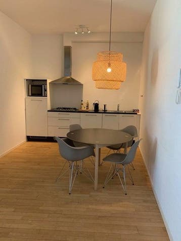 Te huur: Appartement Boterdiep in Groningen, Huizen en Kamers, Huizen te huur, Groningen, Groningen, Appartement