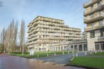 Woningruil - Nicolaas Tulplaan 26 - 4 kamers, Noord-Holland
